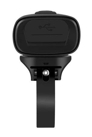 Lampka przednia Magicshine RAY 1100, 1100 lumenów.webp