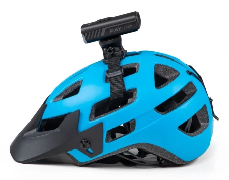 Lampka przednia Magicshine RAY 1100, 1100 lumenów.webp