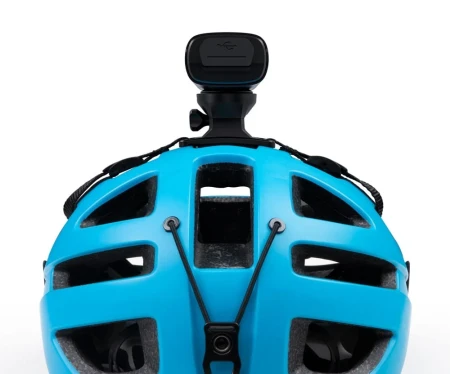 Lampka przednia Magicshine RAY 1100, 1100 lumenów.webp