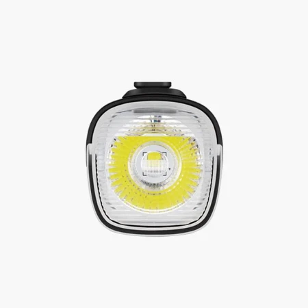 Lampka przednia MAGICSHINE ALLTY 1200U UNDERNEATH MOUNTED,1200 lumenów, Z uchwytem - rove.pl