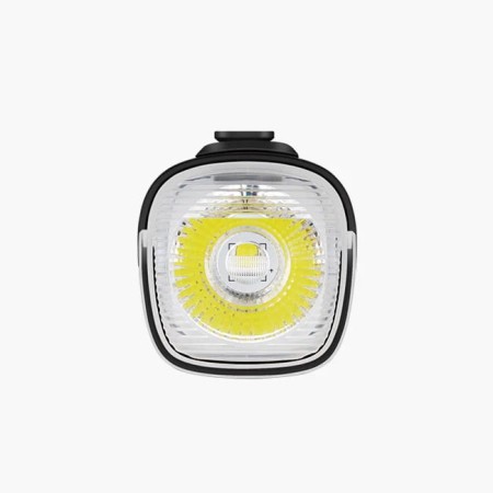 Lampka przednia MAGICSHINE ALLTY 1200U UNDERNEATH MOUNTED,1200 lumenów, Z uchwytem