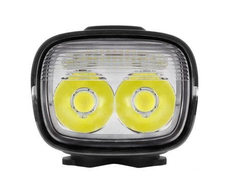 Lampka przednia Magicshine MJ 906S, 4500 lumenów.webp