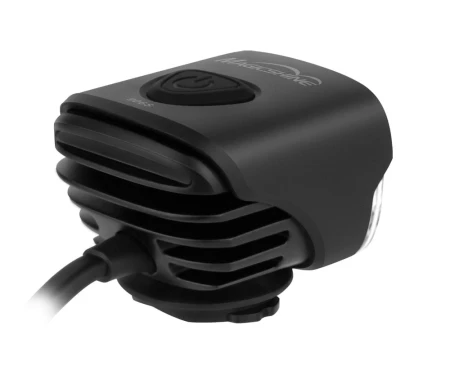 Lampka przednia Magicshine MJ 906S, 4500 lumenów.webp