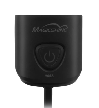 Lampka przednia Magicshine MJ 906S, 4500 lumenów.webp