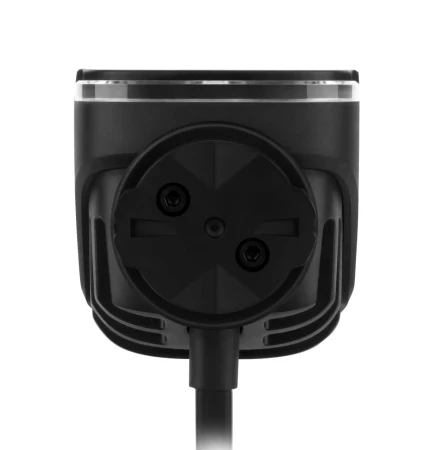 Lampka przednia Magicshine MJ 906S, 4500 lumenów.webp