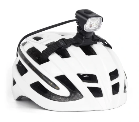 Lampka przednia Magicshine MJ 906S, 4500 lumenów.webp