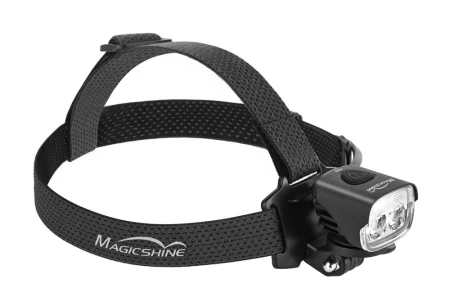 Lampka przednia Magicshine MJ 906S, 4500 lumenów.webp