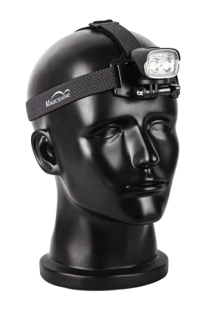 Lampka przednia Magicshine MJ 906S, 4500 lumenów.webp