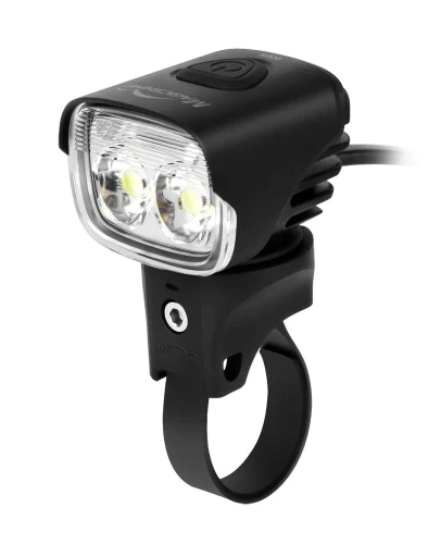 Przejdź do produktu Lampka przednia Magicshine MJ 902S, 3000 lumenów