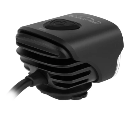 Lampka przednia Magicshine MJ 902S, 3000 lumenów.webp