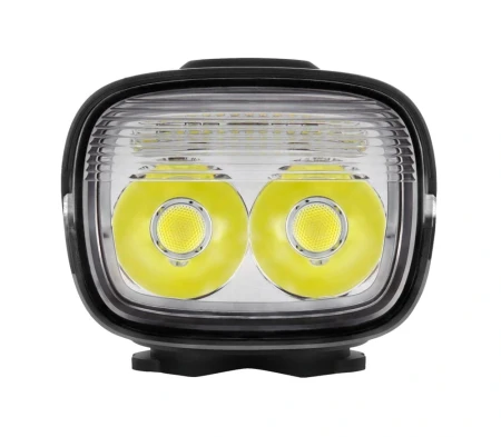 Lampka przednia Magicshine MJ 902S, 3000 lumenów.webp