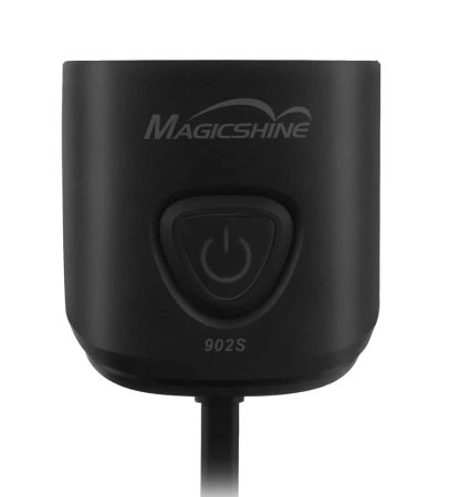 Lampka przednia Magicshine MJ 902S, 3000 lumenów.webp