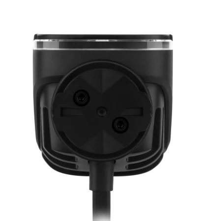 Lampka przednia Magicshine MJ 902S, 3000 lumenów.webp