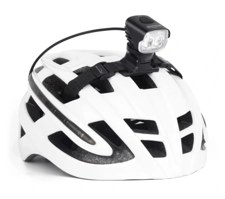 Lampka przednia Magicshine MJ 902S, 3000 lumenów.webp