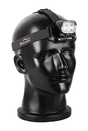 Lampka przednia Magicshine MJ 902S, 3000 lumenów.webp