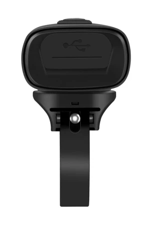 Lampka przednia Magicshine RAY 800, 800 lumenów.webp