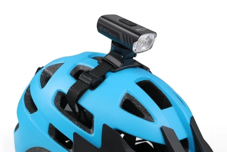 Lampka przednia Magicshine RAY 800, 800 lumenów.webp