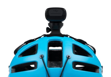 Lampka przednia Magicshine RAY 800, 800 lumenów.webp