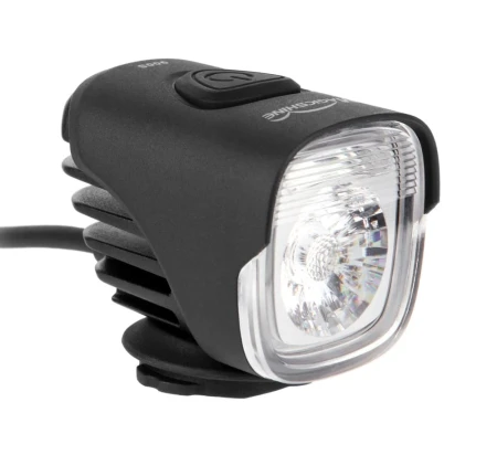 Lampka przednia Magicshine MJ 900S, 1500 lumenów.webp