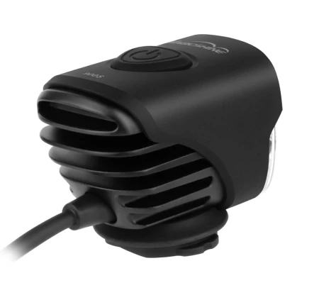 Lampka przednia Magicshine MJ 900S, 1500 lumenów.webp