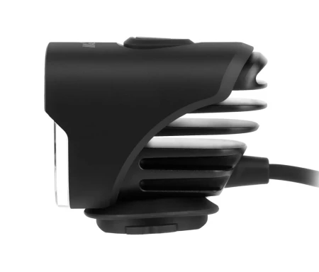 Lampka przednia Magicshine MJ 900S, 1500 lumenów.webp