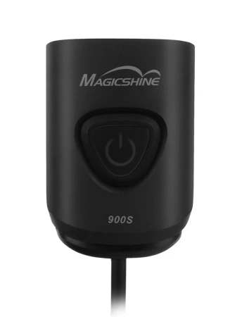 Lampka przednia Magicshine MJ 900S, 1500 lumenów.webp