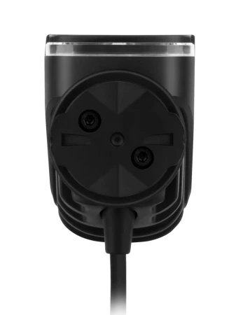 Lampka przednia Magicshine MJ 900S, 1500 lumenów.webp