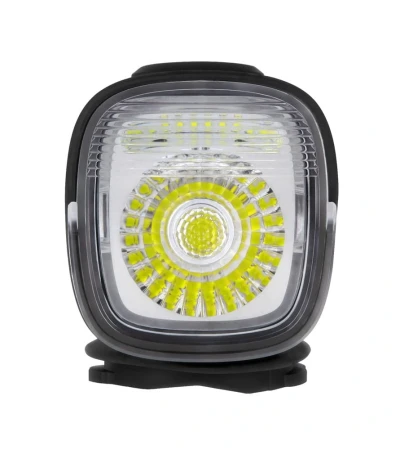 Lampka przednia Magicshine MJ 900S, 1500 lumenów.webp