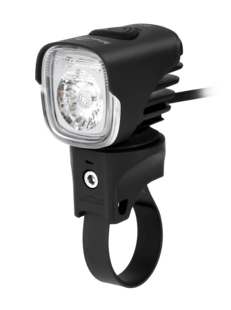 Lampka przednia Magicshine MJ 900S, 1500 lumenów.webp