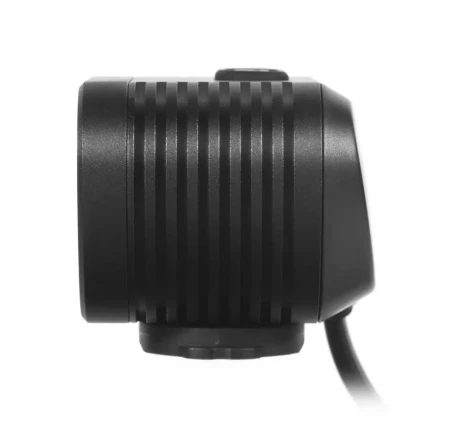 Lampka przednia MAGICSHINE MONTEER 3500S, 3500 lumenów.webp