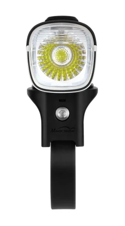 Lampka przednia MAGICSHINE ALLTY 400, 400 lumenów.webp