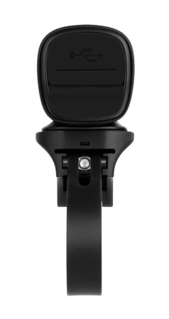 Lampka przednia MAGICSHINE ALLTY 400, 400 lumenów.webp