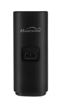 Lampka przednia MAGICSHINE ALLTY 400, 400 lumenów.webp