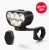 Lampka przednia mtb MAGICSHINE MONTEER 8000S V2.0, 8000 lumenów (NEW) .webp