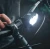 Lampka przednia mtb MAGICSHINE MONTEER 8000S V2.0, 8000 lumenów (NEW) .webp