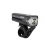 Lampa przód Oxford Ultra ST500 lm USB.webp