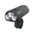 Lampa przód Oxford CL1600 1600lm USB.webp