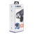 Lampa przód Oxford CL1600 1600lm USB.webp