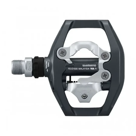 Pedały Shimano PD-EH500.webp