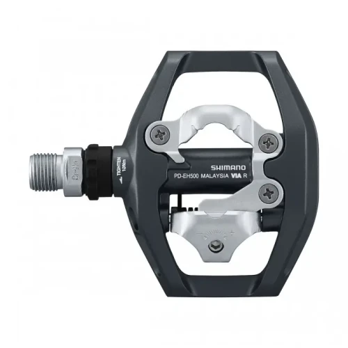 Przejdź do produktu Pedały Shimano PD-EH500