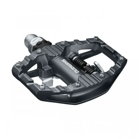 Pedały Shimano PD-EH500.webp