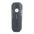 Lampa przód Oxford Ultra ST500 lm USB.webp