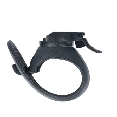 Lampa przód Oxford Ultra ST500 lm USB.webp