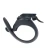 Lampa przód Oxford Ultra ST500 lm USB.webp
