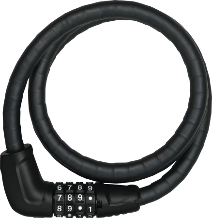Zapięcie Abus Tresor 6615C/120/15 BK szyfr.webp