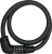 Zapięcie Abus Tresor 6615C/120/15 BK szyfr.webp