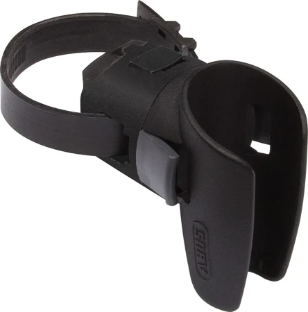 Zapięcie Abus Tresor 6615C/120/15 BK szyfr.webp
