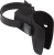 Zapięcie Abus Tresor 6615C/120/15 BK szyfr.webp
