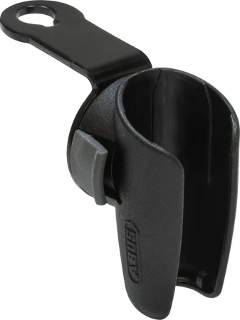 Zapięcie Abus Tresor 6615C/120/15 BK szyfr.webp