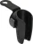 Zapięcie Abus Tresor 6615C/120/15 BK szyfr.webp
